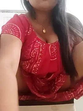 Snapshot of Priya_2222 chatting on March 1, 2025, 2:55 pm Priya 2222 online show from March 1, 2025, 2:55 pm