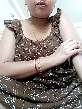 Priya 2222 online show from November 15, 2025, 6:17 am