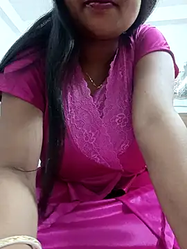 Priya 2222 online show from March 1, 2026, 5:57 pm