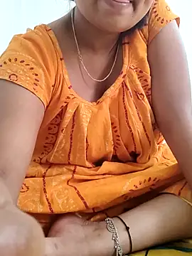 Snapshot of Priya_2222 chatting on March 8, 2025, 8:11 am Priya 2222 online show from March 8, 2025, 8:11 am