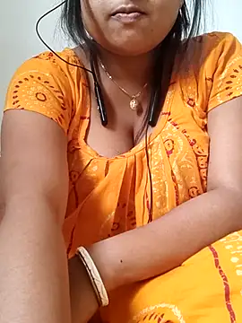 Snapshot of Priya_2222 chatting on March 2, 2025, 6:16 am Priya 2222 online show from March 2, 2025, 6:16 am
