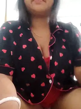 Snapshot of Priya_2222 chatting on March 8, 2025, 5:01 pm Priya 2222 online show from March 8, 2025, 5:01 pm