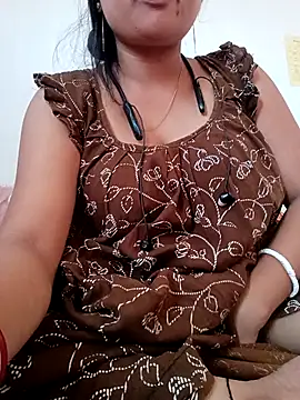 Priya 2222 online show from November 20, 2025, 7:09 am
