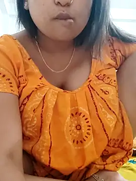 Snapshot of Priya_2222 chatting on March 8, 2025, 11:16 am Priya 2222 online show from March 8, 2025, 11:16 am