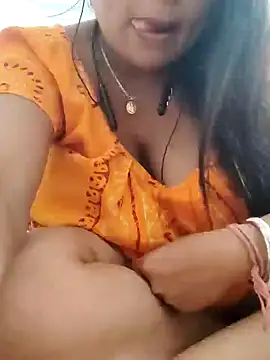Snapshot of Priya_2222 chatting on February 11, 2025, 12:04 pm Priya 2222 online show from February 11, 2025, 12:04 pm