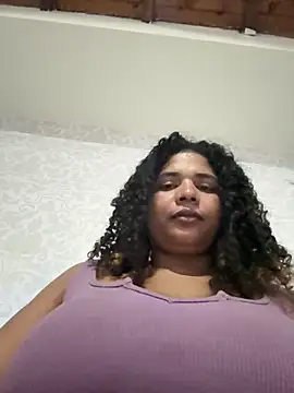 Michel Jones online show from July 1, 2026, 3:12 pm
