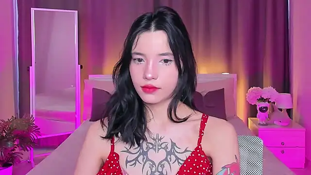 Snapshot of as1an_girlfriend chatting on March 21, 2025, 3:44 am as1an girlfriend online show from March 21, 2025, 3:44 am