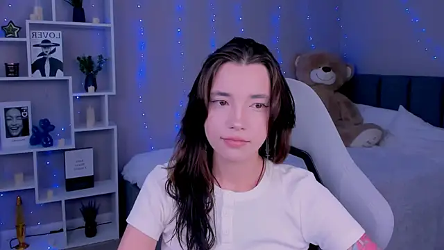 Snapshot of as1an_girlfriend chatting on April 27, 2026, 3:04 am as1an girlfriend online show from April 27, 2026, 3:04 am