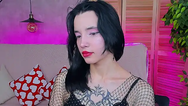 Snapshot of as1an_girlfriend chatting on March 19, 2025, 9:49 am as1an girlfriend online show from March 19, 2025, 9:49 am