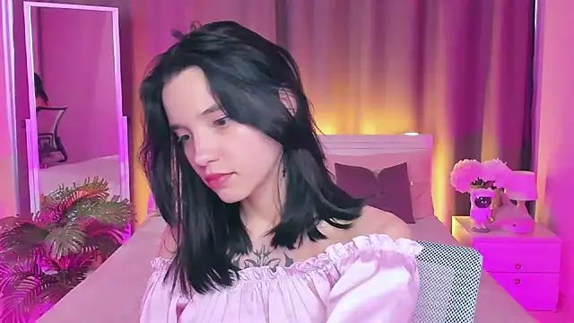 Snapshot of as1an_girlfriend chatting on March 18, 2025, 11:11 am as1an girlfriend online show from March 18, 2025, 11:11 am