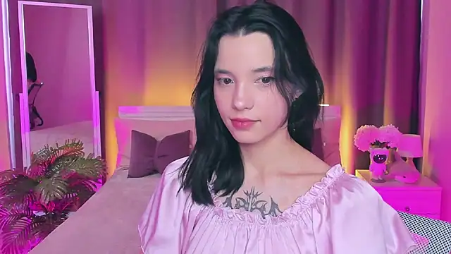 Snapshot of as1an_girlfriend chatting on March 18, 2025, 7:12 am as1an girlfriend online show from March 18, 2025, 7:12 am