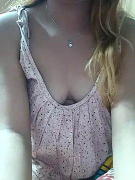 YourFulki online show from October 28, 2025, 7:35 pm