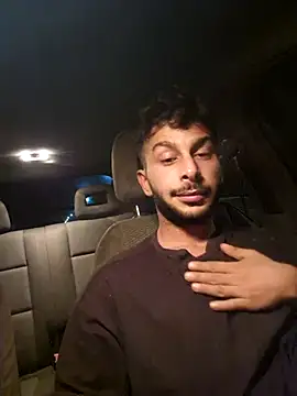 Iulianmarius12 online show from February 11, 2026, 9:47 pm