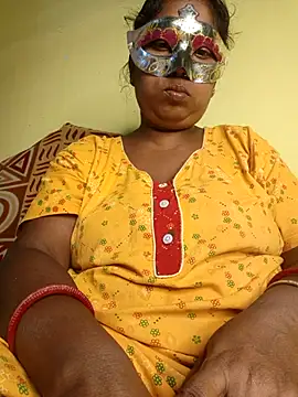 tinabhabhi online show from May 11, 2026, 10:16 am