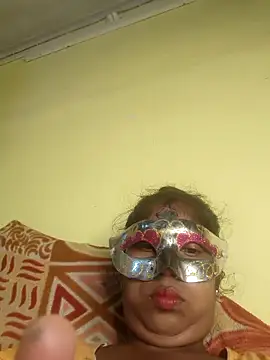 tinabhabhi online show from May 13, 2026, 10:11 am