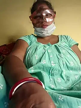tinabhabhi online show from January 21, 2025, 7:17 pm