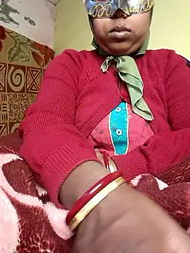 tinabhabhi online show from January 7, 2026, 6:46 pm