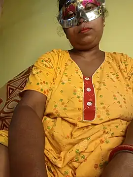 tinabhabhi online show from April 30, 2026, 11:06 am