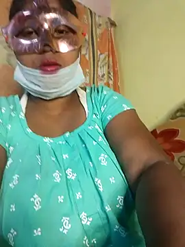 tinabhabhi online show from December 21, 2024, 11:01 am