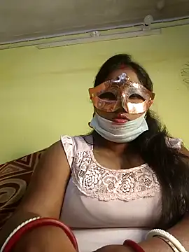 tinabhabhi online show from December 22, 2024, 10:06 am