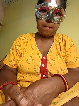 tinabhabhi online show from May 15, 2026, 10:02 am