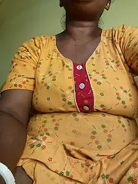 tinabhabhi online show from March 13, 2026, 10:53 am