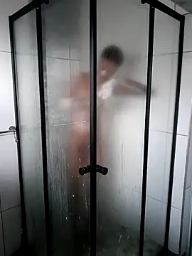 the666D online show from November 29, 2025, 3:28 am