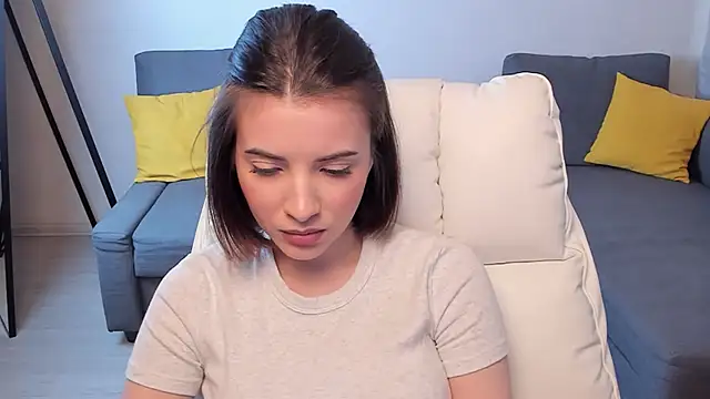 Snapshot of Anita_Robby chatting on May 9, 2026, 2:31 pm Anita Robby online show from May 9, 2026, 2:31 pm