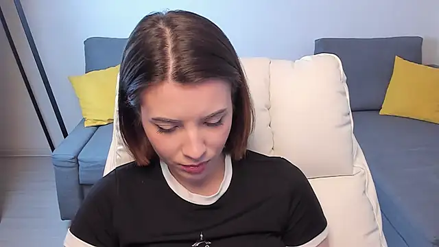 Snapshot of Anita_Robby chatting on May 3, 2026, 1:25 pm Anita Robby online show from May 3, 2026, 1:25 pm