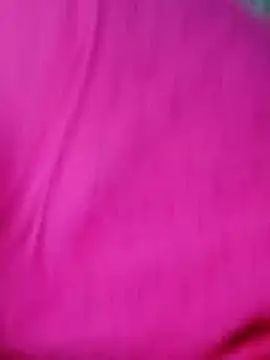 Snapshot of Anika-Bhabhi chatting on January 12, 2025, 5:24 am Anika-Bhabhi online show from January 12, 2025, 5:24 am