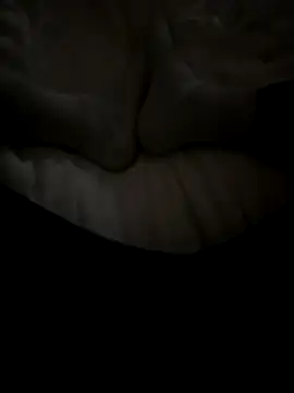 SensualG300 online show from January 7, 2026, 11:54 pm