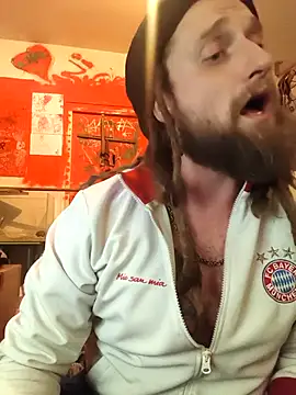 Ozomitro online show from January 6, 2026, 4:00 pm