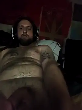 Snapshot of Ozomitro chatting on October 9, 2025, 3:29 am Ozomitro online show from October 9, 2025, 3:29 am