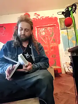 Snapshot of Ozomitro chatting on October 11, 2025, 3:57 pm Ozomitro online show from October 11, 2025, 3:57 pm