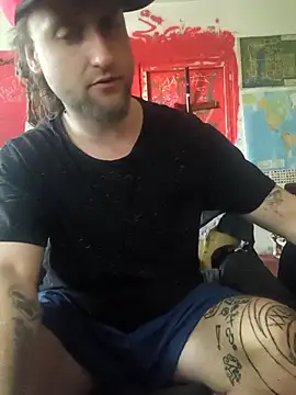 Snapshot of Ozomitro chatting on October 21, 2025, 8:14 am Ozomitro online show from October 21, 2025, 8:14 am