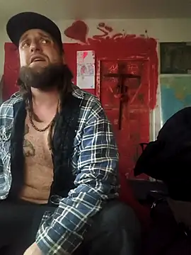 Ozomitro online show from December 19, 2025, 1:24 pm