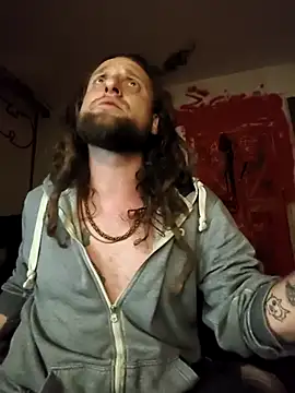 Snapshot of Ozomitro chatting on November 21, 2025, 6:51 pm Ozomitro online show from November 21, 2025, 6:51 pm