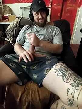 Snapshot of Ozomitro chatting on December 1, 2025, 12:50 pm Ozomitro online show from December 1, 2025, 12:50 pm