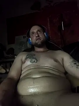 Snapshot of Ozomitro chatting on October 22, 2025, 8:30 pm Ozomitro online show from October 22, 2025, 8:30 pm