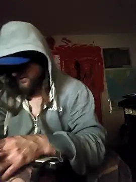 Snapshot of Ozomitro chatting on November 22, 2025, 6:07 pm Ozomitro online show from November 22, 2025, 6:07 pm