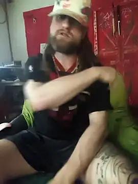 Snapshot of Ozomitro chatting on October 14, 2025, 2:50 pm Ozomitro online show from October 14, 2025, 2:50 pm