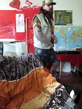 Ozomitro online show from March 1, 2026, 1:00 pm