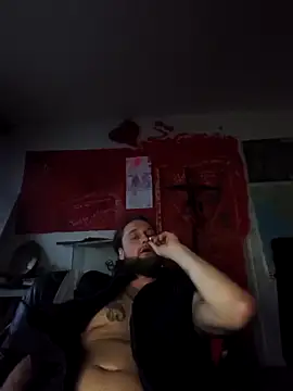 Ozomitro online show from December 16, 2025, 6:50 am