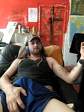 Snapshot of Ozomitro chatting on November 4, 2025, 7:45 am Ozomitro online show from November 4, 2025, 7:45 am