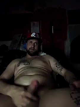 Snapshot of Ozomitro chatting on November 9, 2025, 9:08 pm Ozomitro online show from November 9, 2025, 9:08 pm