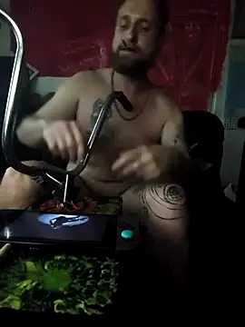 Snapshot of Ozomitro chatting on October 10, 2025, 3:46 pm Ozomitro online show from October 10, 2025, 3:46 pm