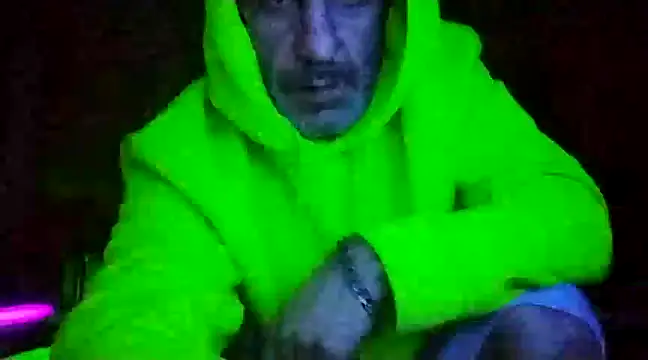 alwaysgoodtime online show from February 28, 2025, 5:15 am