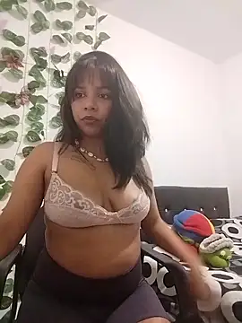 Snapshot of marilyn_rosse11 chatting on September 14, 2025, 2:45 am marilyn rosse11 online show from September 14, 2025, 2:45 am