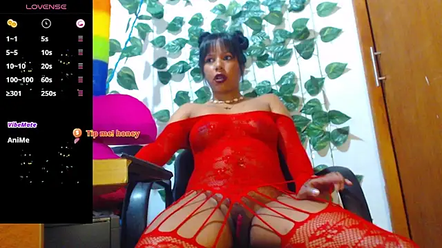 Snapshot of marilyn_rosse11 chatting on February 5, 2025, 6:26 pm marilyn rosse11 online show from February 5, 2025, 6:26 pm