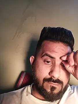 Vickymehra005 online show from January 5, 2025, 5:20 pm